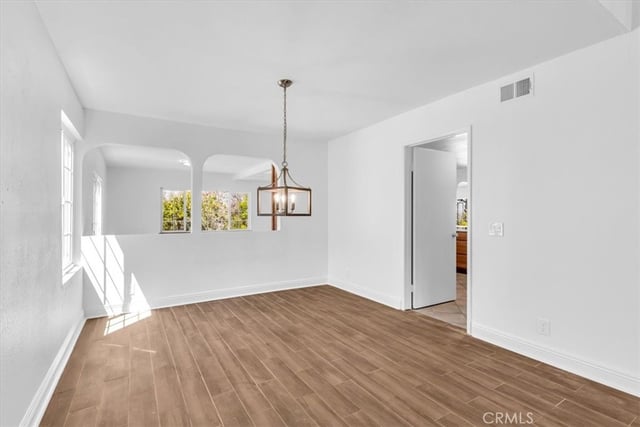 3315 Hawkwood, Diamond Bar, CA 91765 — photo 13 of 64