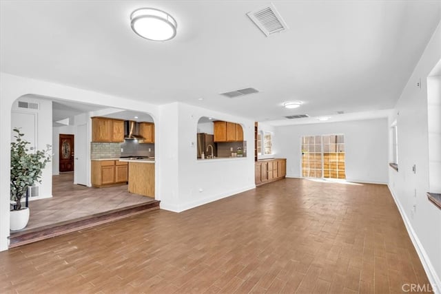 3315 Hawkwood, Diamond Bar, CA 91765 — photo 15 of 64