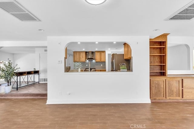 3315 Hawkwood, Diamond Bar, CA 91765 — photo 17 of 64