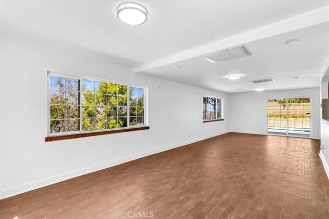 3315 Hawkwood, Diamond Bar, CA 91765 — photo 18 of 64