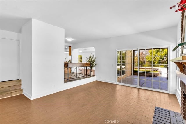 3315 Hawkwood, Diamond Bar, CA 91765 — photo 20 of 64