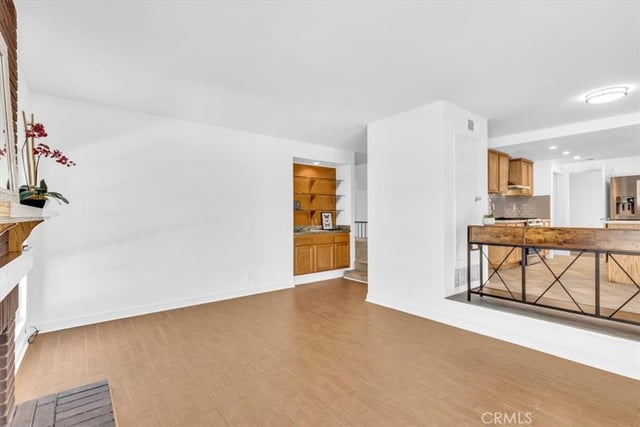 3315 Hawkwood, Diamond Bar, CA 91765 — photo 21 of 64