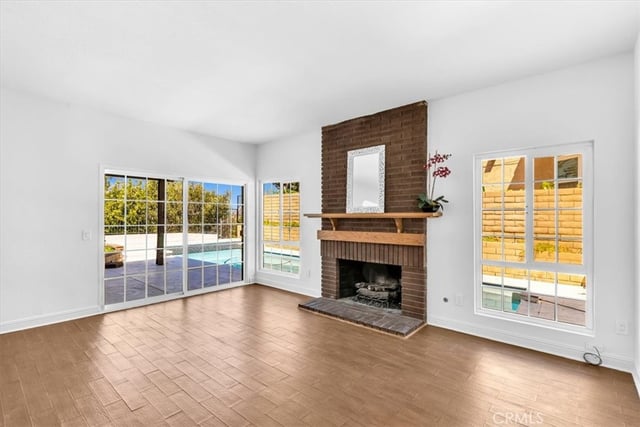 3315 Hawkwood, Diamond Bar, CA 91765 — photo 22 of 64