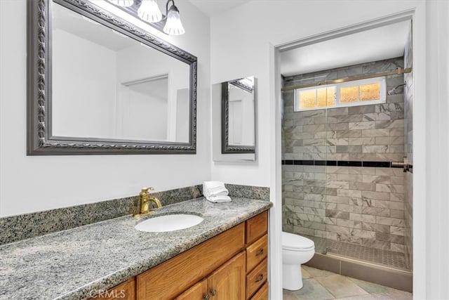 3315 Hawkwood, Diamond Bar, CA 91765 — photo 24 of 64