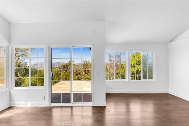 3315 Hawkwood, Diamond Bar, CA 91765 — photo 26 of 64