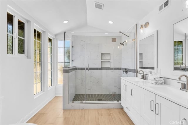 3315 Hawkwood, Diamond Bar, CA 91765 — photo 31 of 64