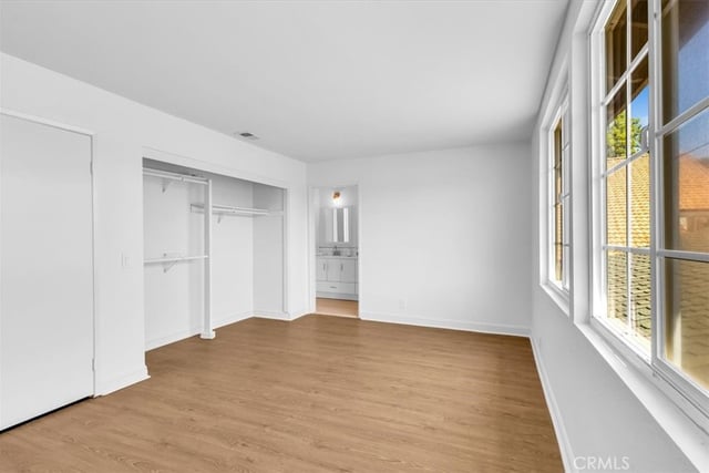 3315 Hawkwood, Diamond Bar, CA 91765 — photo 35 of 64
