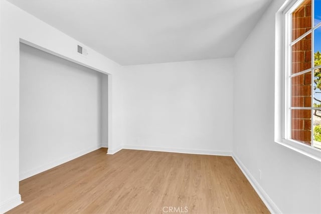 3315 Hawkwood, Diamond Bar, CA 91765 — photo 38 of 64
