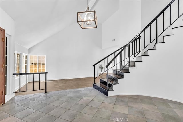 3315 Hawkwood, Diamond Bar, CA 91765 — photo 4 of 64