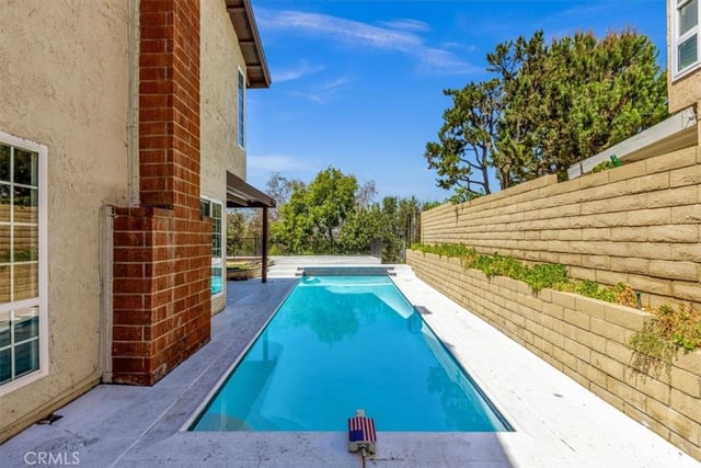 3315 Hawkwood, Diamond Bar, CA 91765 — photo 40 of 64