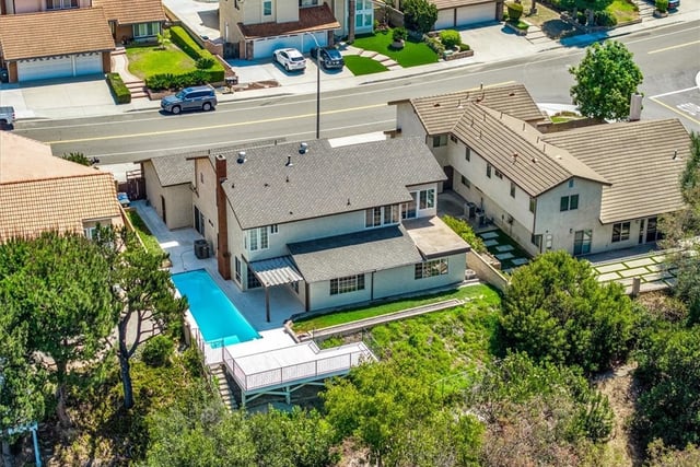3315 Hawkwood, Diamond Bar, CA 91765 — photo 49 of 64