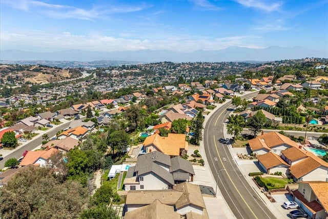 3315 Hawkwood, Diamond Bar, CA 91765 — photo 55 of 64