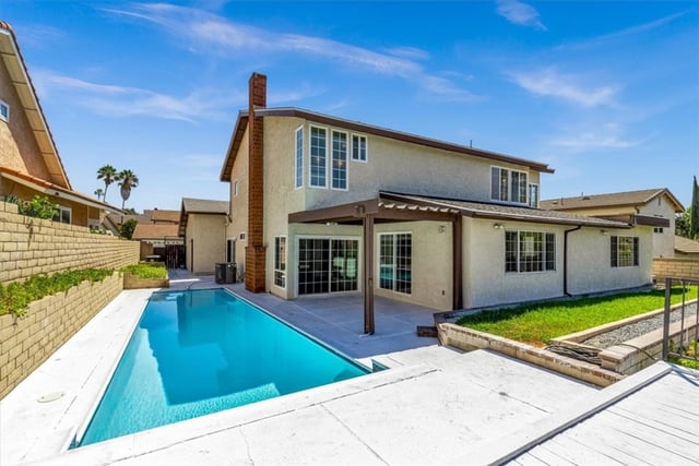 3315 Hawkwood, Diamond Bar, CA 91765 — photo 59 of 64