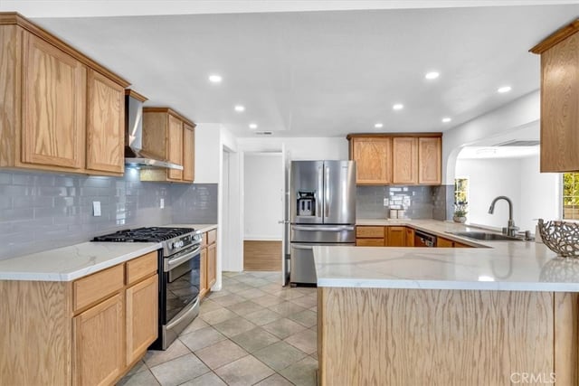 3315 Hawkwood, Diamond Bar, CA 91765 — photo 7 of 64