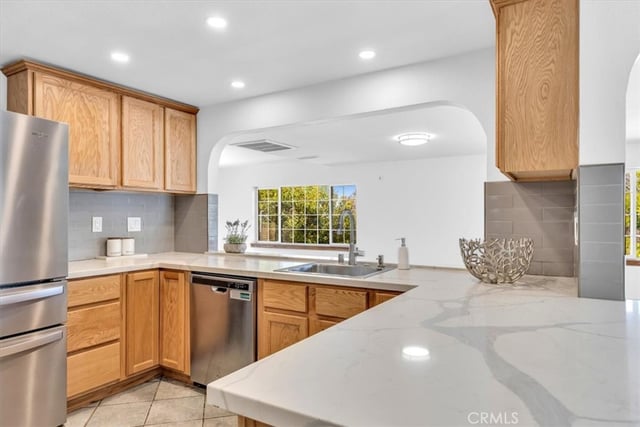 3315 Hawkwood, Diamond Bar, CA 91765 — photo 9 of 64