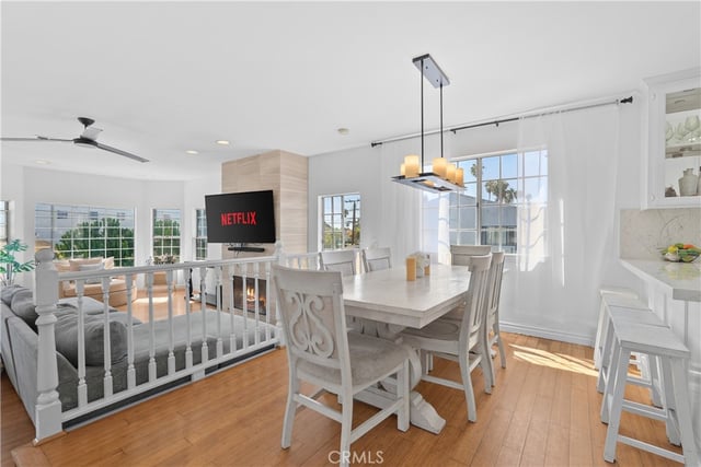 2911 S Pacific, San Pedro, CA 90731 — photo 10 of 31