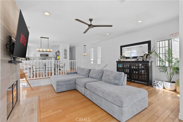 2911 S Pacific, San Pedro, CA 90731 — photo 11 of 31
