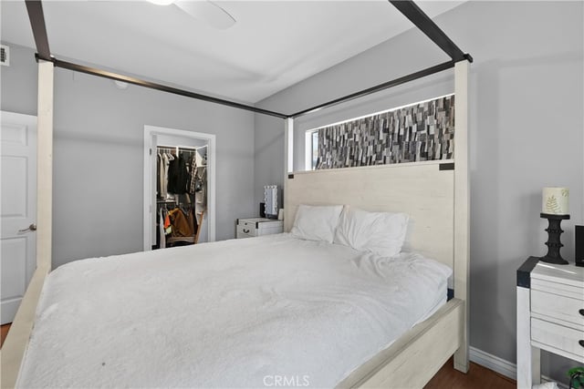 2911 S Pacific, San Pedro, CA 90731 — photo 18 of 31