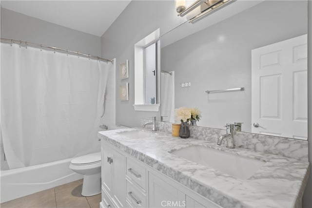 2911 S Pacific, San Pedro, CA 90731 — photo 19 of 31