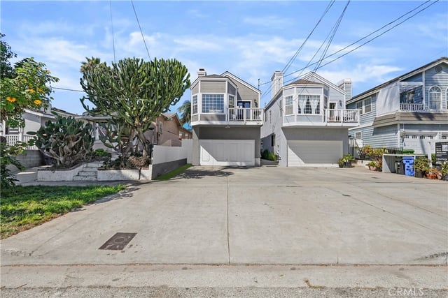 2911 S Pacific, San Pedro, CA 90731 — photo 29 of 31