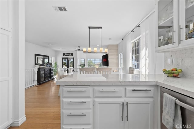 2911 S Pacific, San Pedro, CA 90731 — photo 7 of 31