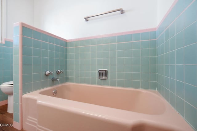 3405 Loma Vista Road, Ventura, CA 93003 — photo 16 of 47