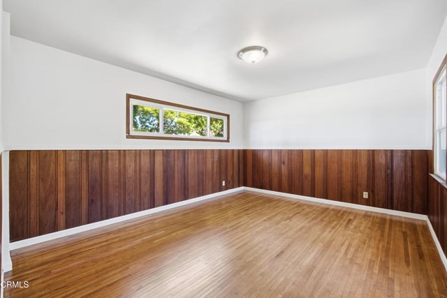 3405 Loma Vista Road, Ventura, CA 93003 — photo 17 of 47