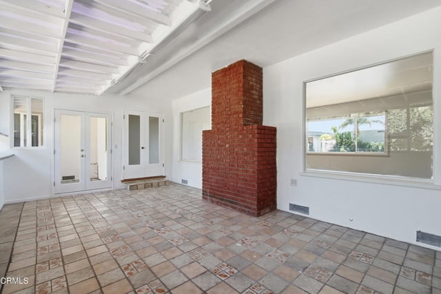 3405 Loma Vista Road, Ventura, CA 93003 — photo 19 of 47