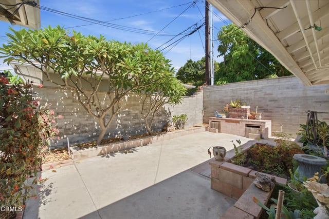 3405 Loma Vista Road, Ventura, CA 93003 — photo 34 of 47