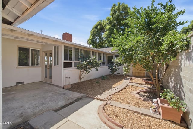 3405 Loma Vista Road, Ventura, CA 93003 — photo 37 of 47