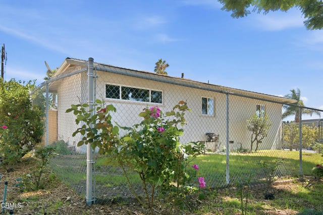 3405 Loma Vista Road, Ventura, CA 93003 — photo 42 of 47