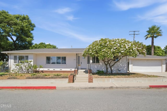 3405 Loma Vista Road, Ventura, CA 93003 — photo 44 of 47