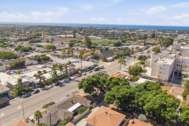 3405 Loma Vista Road, Ventura, CA 93003 — photo 45 of 47