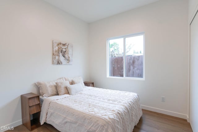 2250 Gatewood Street, Los Angeles, CA 90031 — photo 10 of 22