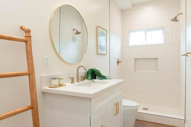 2250 Gatewood Street, Los Angeles, CA 90031 — photo 8 of 22