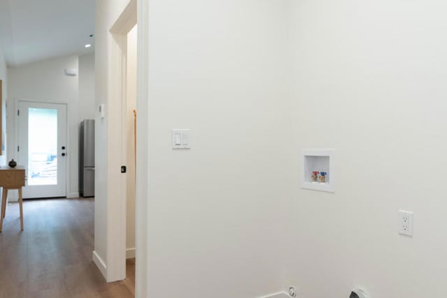 2250 Gatewood Street, Los Angeles, CA 90031 — photo 9 of 22
