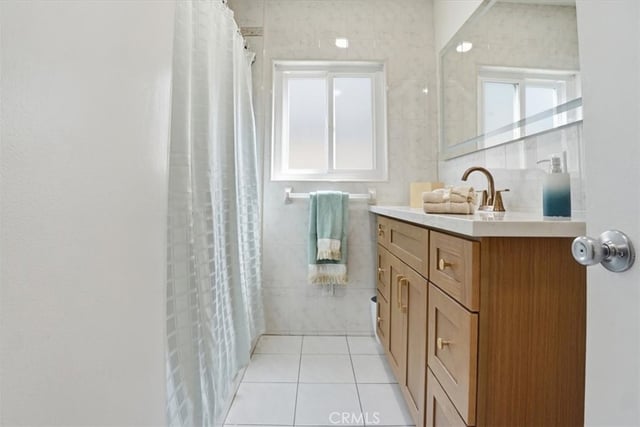 117 N Hartley, West Covina, CA 91790 — photo 10 of 34