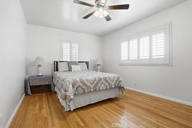 117 N Hartley, West Covina, CA 91790 — photo 14 of 34