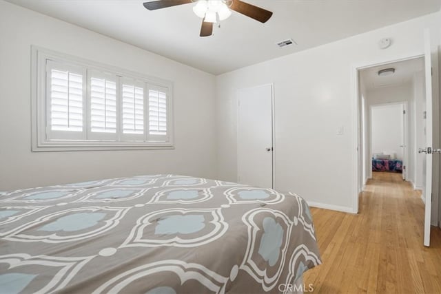117 N Hartley, West Covina, CA 91790 — photo 15 of 34