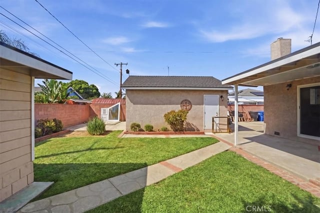 117 N Hartley, West Covina, CA 91790 — photo 18 of 34