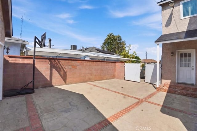 117 N Hartley, West Covina, CA 91790 — photo 20 of 34