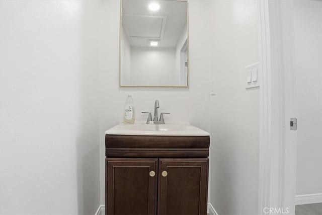 117 N Hartley, West Covina, CA 91790 — photo 23 of 34