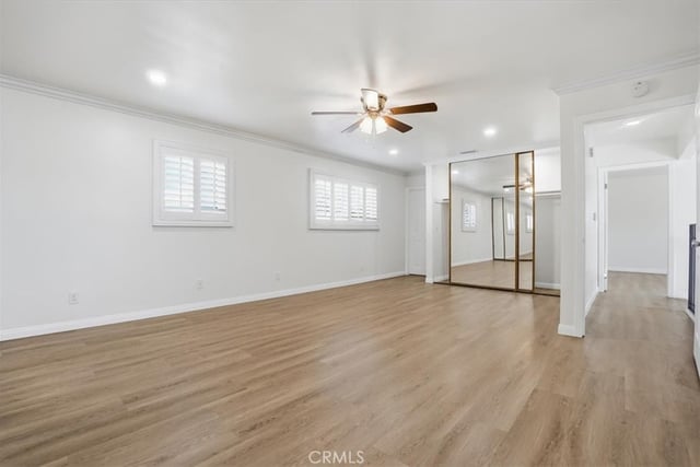 117 N Hartley, West Covina, CA 91790 — photo 30 of 34