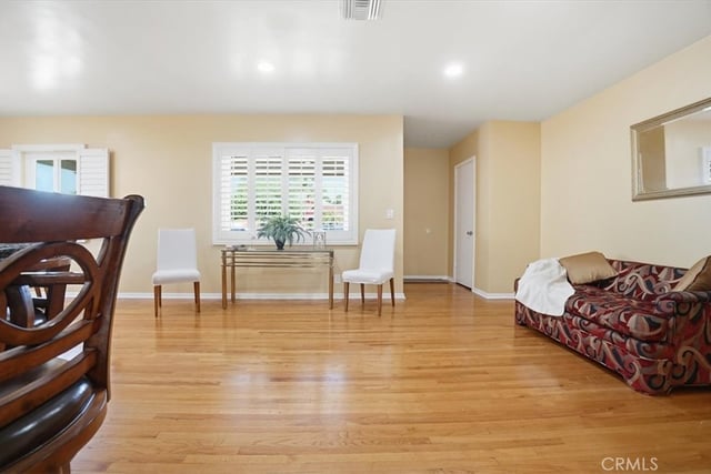 117 N Hartley, West Covina, CA 91790 — photo 4 of 34