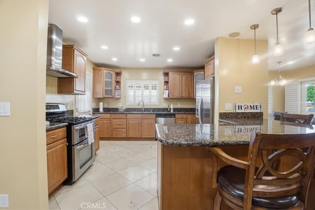 117 N Hartley, West Covina, CA 91790 — photo 9 of 34