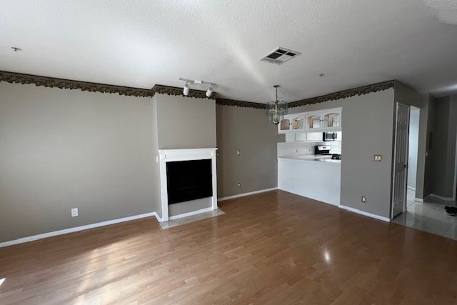 537 N Adams 212, Glendale, CA 91206 — photo 12 of 14