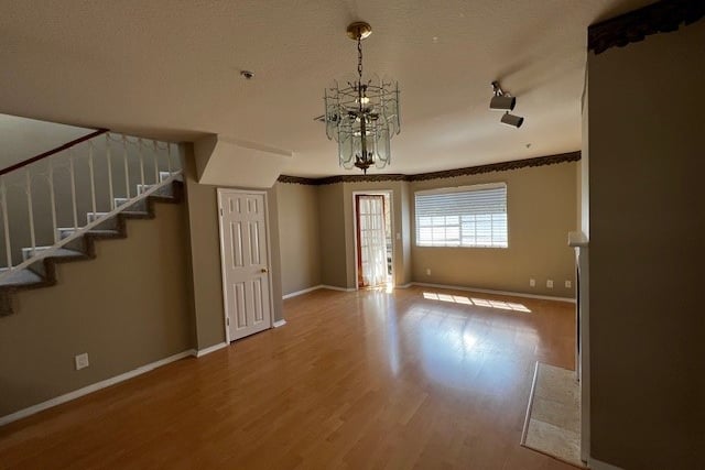 537 N Adams 212, Glendale, CA 91206 — photo 13 of 14