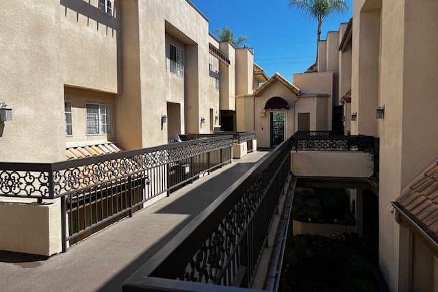 537 N Adams 212, Glendale, CA 91206 — photo 5 of 14