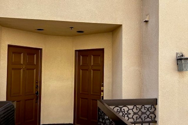 537 N Adams 212, Glendale, CA 91206 — photo 7 of 14