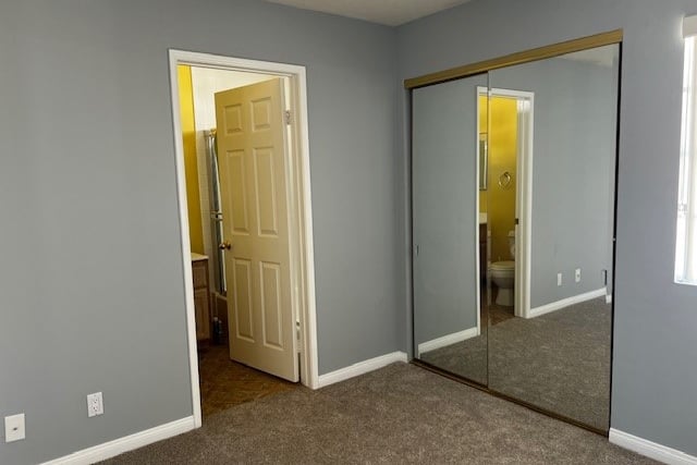 537 N Adams 212, Glendale, CA 91206 — photo 9 of 14